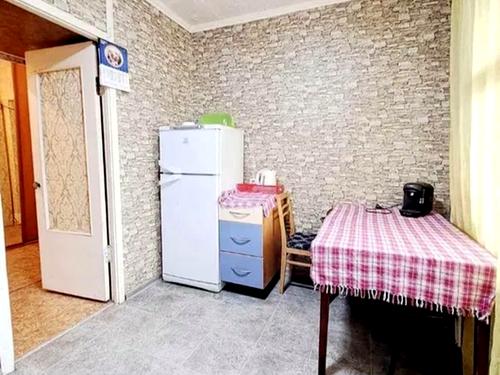 квартира за адресою Олександра Кошиця вул., 9