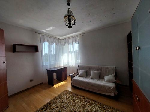 квартира за адресою Тараса Шевченка вул., 134