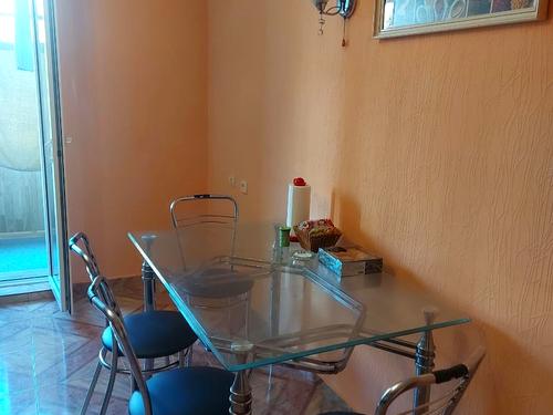 квартира за адресою Фонтанська дорога вул., 41