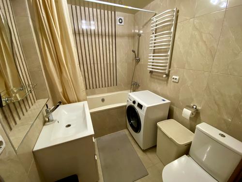 квартира по адресу 15 Апреля ул., 2-Д