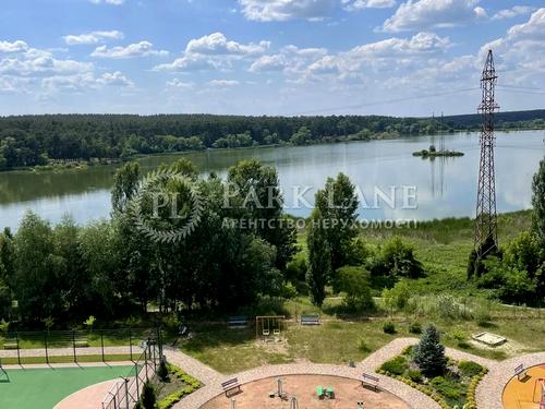 квартира по адресу Николая Ушакова ул., 1-Б