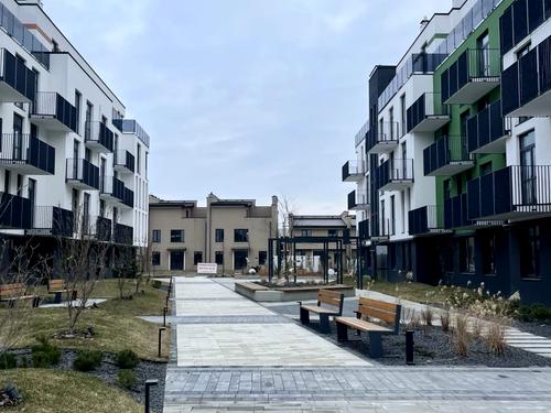 квартира за адресою Орлика Пилипа, 30