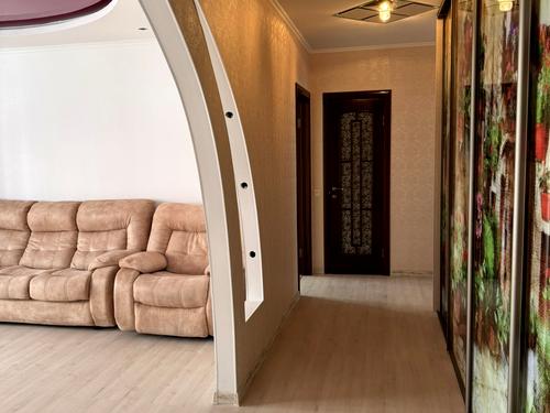 квартира за адресою Галицька, 66а