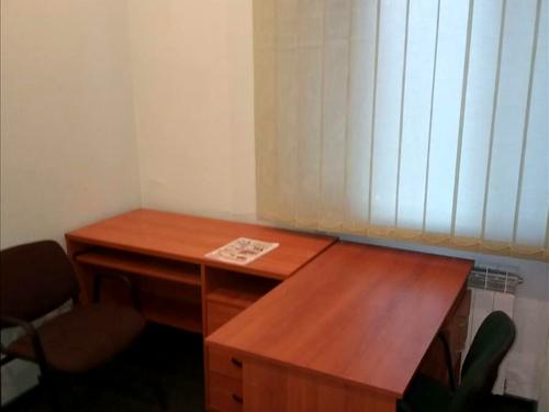коммерческая по адресу вул. Миколи Гоголя, 27а