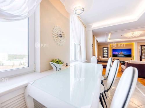 квартира за адресою Культури вул., 20в