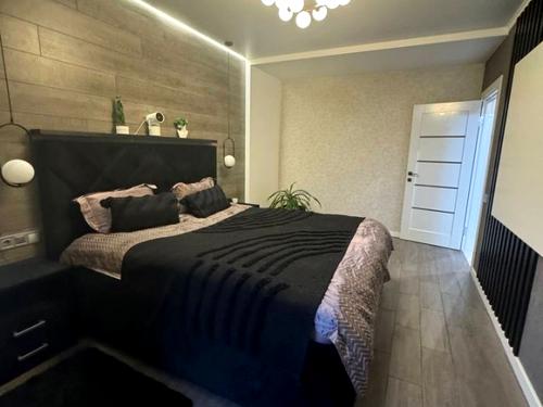 квартира за адресою Січових стрільців вул., 2