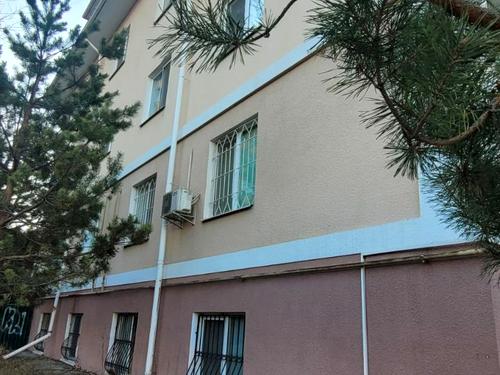 квартира за адресою Літературна вул. (Чехова), 7-Д