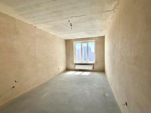 квартира за адресою Незалежності вул., 21