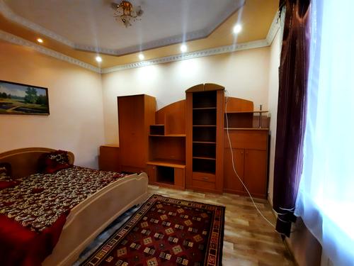 квартира по адресу академика Кучера ул., 28