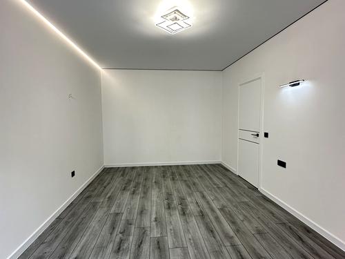 квартира за адресою Довженка вул., 31в, к. 7