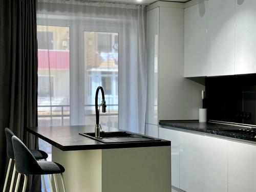 квартира за адресою Петра Лінтура вул., 7