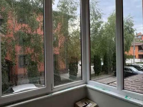 квартира за адресою Волошкова вул., 42/2