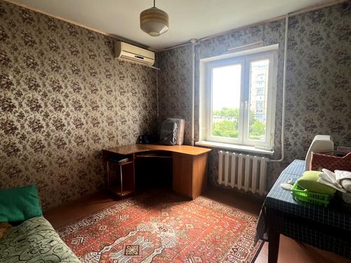 квартира за адресою 5-й Зарічний мікрорайон , 85
