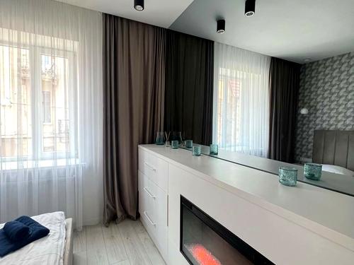 квартира за адресою Чорноморська вул., 9