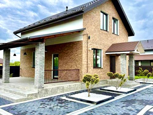 будинок за адресою Фортівська, 8