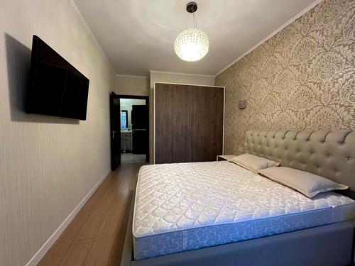 квартира за адресою пр. Європейського союза, 43