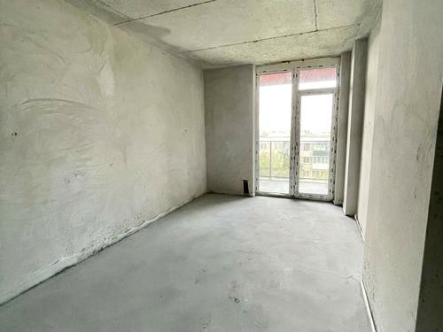 квартира по адресу Зеленая ул., 115б