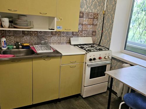 квартира по адресу Политехнический пер., 5