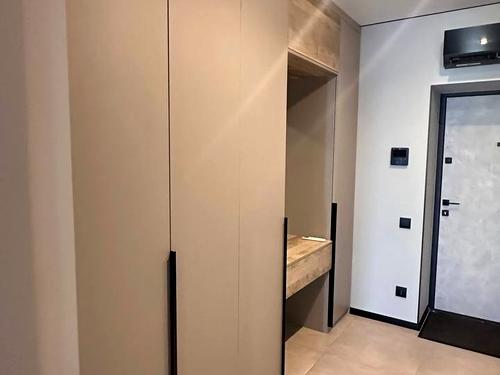 квартира по адресу Запорізьке шосе, 28п