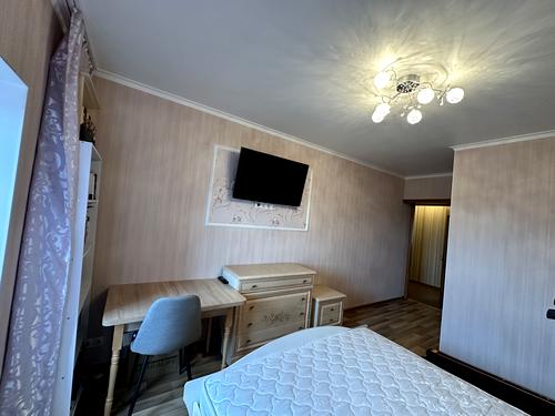 квартира за адресою Галицька, 66Б