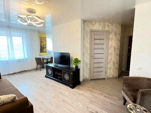 квартира за адресою Балтиморська вул. (Посмітного), 20