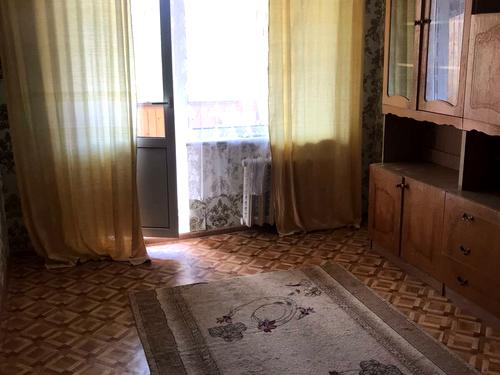 квартира по адресу Анатолия Соловьяненко ул. (Олександра Бойченка), 10