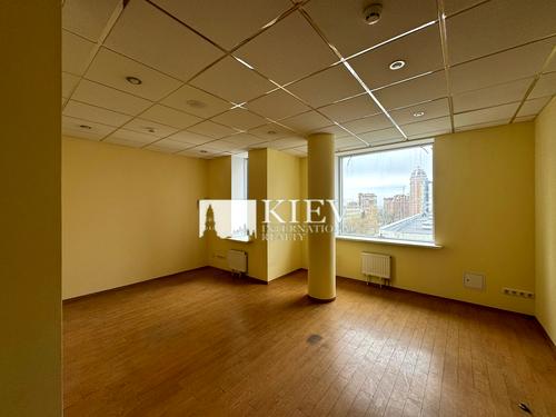 комерційна за адресою Степана Ковніра вул. (Ластовського), 5