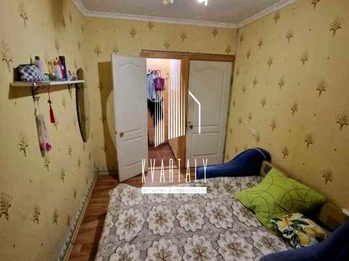 квартира по адресу Киев, Якуба Коласа ул., 7
