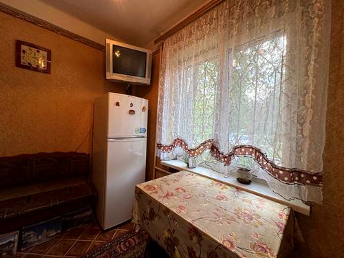 квартира по адресу Северокольцевая ул., 17-А
