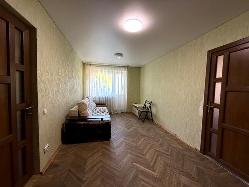 квартира за адресою Мечникова, 6