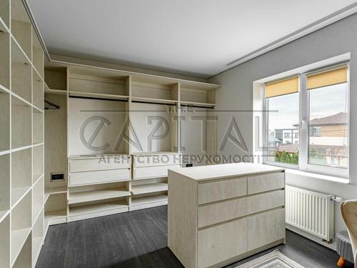 будинок за адресою Осокорки