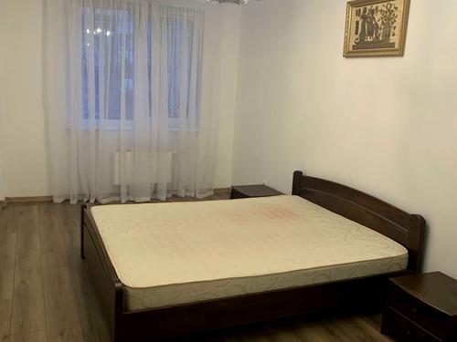 квартира за адресою Інструментальна вул., 45
