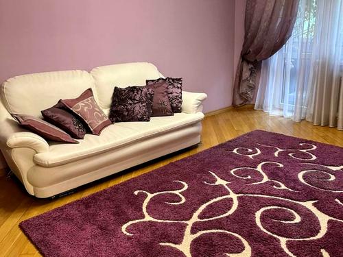 квартира за адресою Івана Пулюя вул., 17