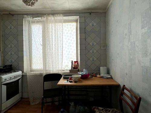 квартира за адресою Академіка Павлова вул., 162