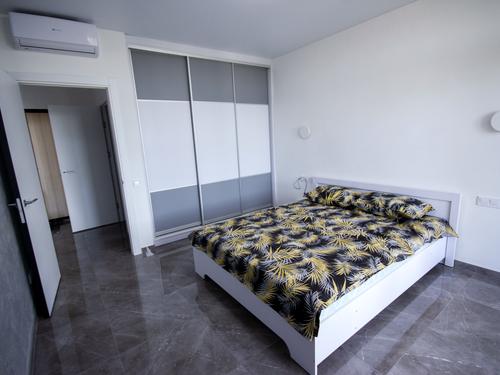 квартира за адресою Івана Франка вул., 40 к1