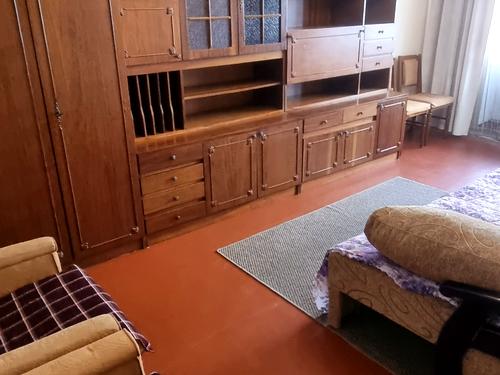 квартира за адресою Миколи Бажана просп., 9-А