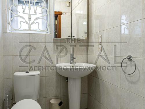 будинок за адресою Ірпенська, 31