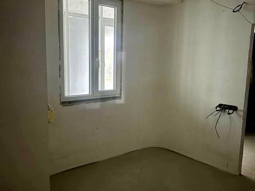 коммерческая по адресу Вишгородська, 45