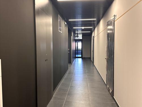 квартира по адресу Червоной Калины просп., 52