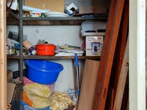 квартира по адресу Астрономическая ул., 35д