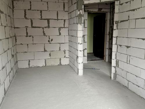квартира за адресою Теплична вул., 44