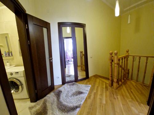 квартира за адресою Пасічна вул., 173