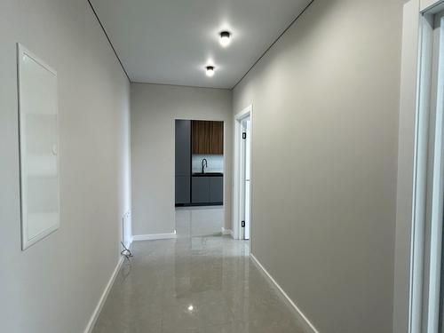 квартира за адресою Миколи Боголюбова вул., 1