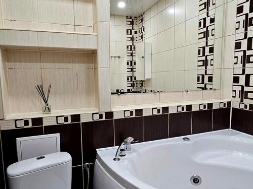 квартира по адресу Волынская ул., 1