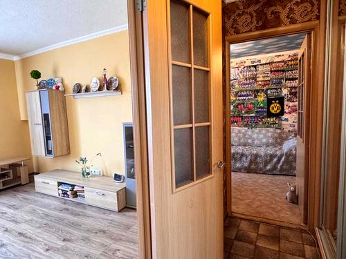 квартира за адресою Дніпро, Слобожанський просп. (Газети 