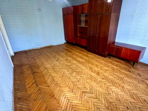 квартира за адресою Космонавтів просп., 78