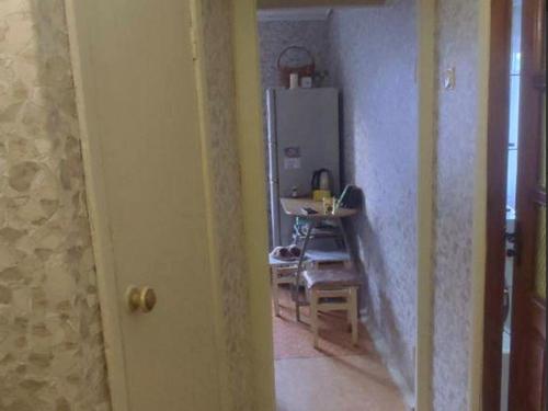 квартира по адресу Героев обороны Одессы ул. (Героїв Сталінграду), 52а