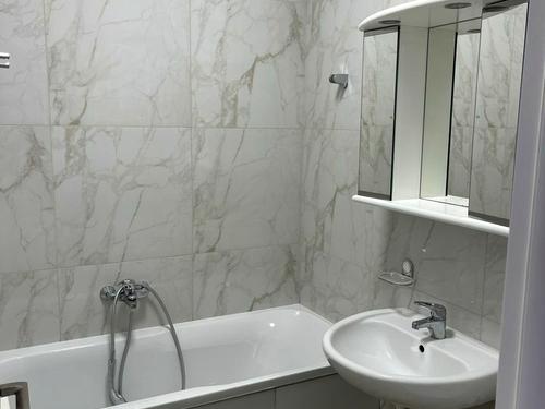 квартира за адресою Київська вул., 12
