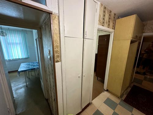 квартира по адресу 6-я Слободская ул., 49