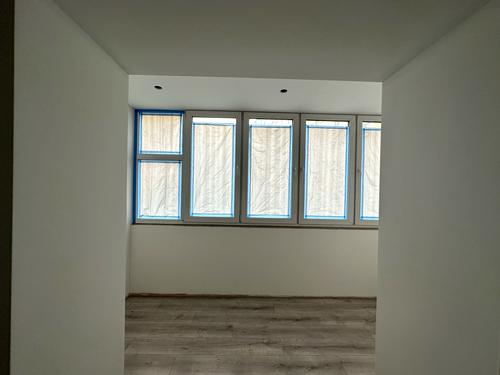 квартира по адресу Українських Декабристів ул., 52